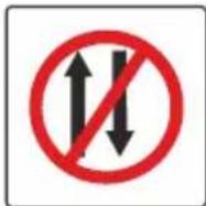 HERO Splendor+ Xtec (2022) - ROAD SIGNS - 3