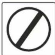 HERO Splendor+ Xtec (2022) - ROAD SIGNS - 17