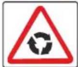 HERO Splendor+ Xtec (2022) - ROAD SIGNS - 11