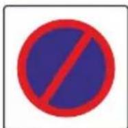 HERO Splendor+ Xtec (2022) - ROAD SIGNS - 14