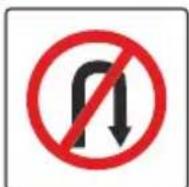 HERO Splendor+ Xtec (2022) - ROAD SIGNS - 10