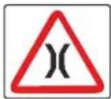 HERO Splendor+ Xtec (2022) - ROAD SIGNS - 5