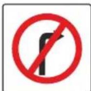 HERO Splendor+ Xtec (2022) - ROAD SIGNS - 9