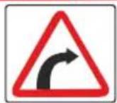 HERO Splendor+ Xtec (2022) - ROAD SIGNS - 1