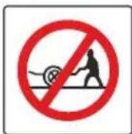 HERO Splendor+ Xtec (2022) - ROAD SIGNS - 7