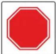 HERO Splendor+ Xtec (2022) - ROAD SIGNS - 1
