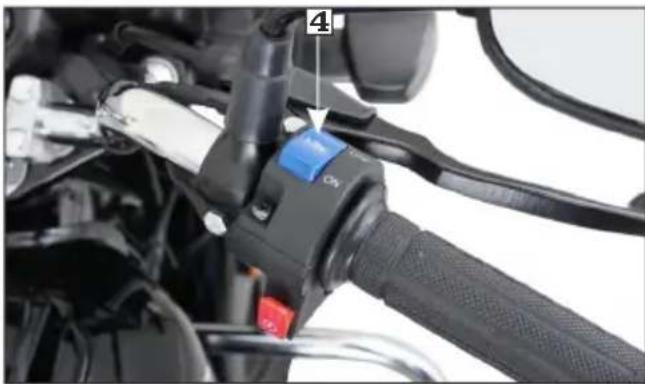 HERO Splendor+ Xtec (2022) - NOTE - 2