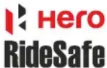 HERO Splendor+ Xtec (2022) - Take time to learn & practice your vehicle - 1