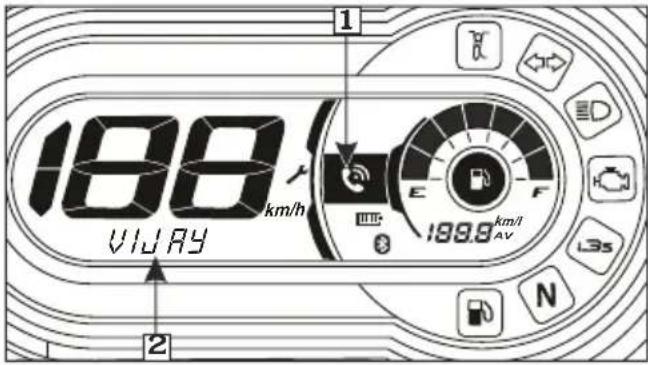 188 V1U4Y km/h 1 E F 188.8 km/s AV N L3s 2