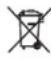 TRISTAR AT-5443BS - ENVIRONMENT - 1