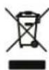 TRISTAR AT-5443BS - \*\*\* TRISTAR - 3