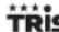 TRISTAR AT-5443BS - USE - 1