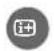 PHILIPS 32PW8521 - Press buttonStep - 16
