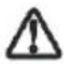 ASPES ALF2118IT - ■ Instrucciones de seguridad - 1
