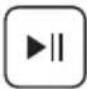 ASPES ALF2118IT - ■ Otras funciones - 5