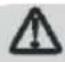 ASPES ALF2118IT - ■ Instrucciones de seguridad - 4