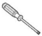 ASPES ALF2118IT - Herramientas - 1