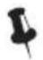 ASPES ALF2118IT - ⓘ ¡Precaución! - 1