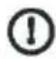 ASPES ALF2118IT - ¡Advertencia! - 5