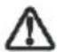 ASPES ALF2118IT - Nota - 2