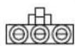 Toyotomi Noboru NTN/NTG-935R32 - Diagrama de cableado - 9
