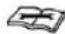 Toyotomi Noboru NTN/NTG-935R32 - TOYOTOMI - 3