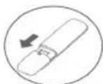Toyotomi Noboru NTN/NTG-935R32 - Insert Batteries to remote controller - 1