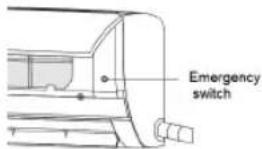 Toyotomi Noboru NTN/NTG-935R32 - NOTAS PARA CALEFACCIÓN - 1