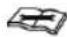 Toyotomi Noboru NTN/NTG-935R32 - 4