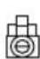 Toyotomi Noboru NTN/NTG-935R32 - Diagrama de cableado - 7