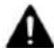 Toyotomi Noboru NTN/NTG-935R32 - PRECAUCIONES - 1