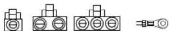 Toyotomi Noboru NTN/NTG-935R32 - Wiring diagram - 7