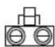 Toyotomi Noboru NTN/NTG-935R32 - Diagrama de cableado - 8