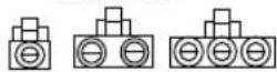 Toyotomi Noboru NTN/NTG-935R32 - Wiring diagram - 3