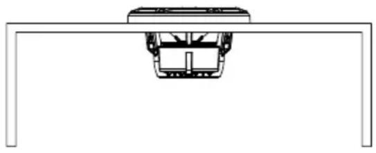 JL Audio M770-TCS - CCs anD TCs moDels... wHaT is THE DiFFerenCe? - 1