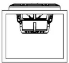 JL Audio M770-TCS - CCs anD TCs moDels... wHaT is THE DiFFerenCe? - 2