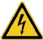 RME ADI-648 - Important Safety Instructions - 1