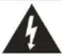 Boytone BT-38SM - CAUTION - 1
