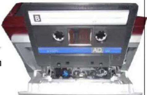 Boytone BT-38SM - IMPORTANT! - 1