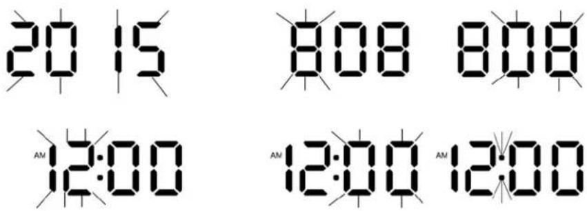 20 15 8:08 8:08 AM 12:00 AM 12:00 AM 12:00