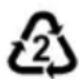 STEBA MG 1400 - Verpackungs-Entsorgung - 3
