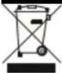 Izzy IZ-9004 - Safe Appliance Disposal - 1