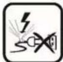 Izzy IZ-9004 - Safety Interlocks - 2