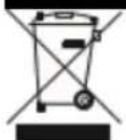 Izzy IZ-9019 - Safe Appliance Disposal - 1