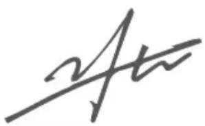 A#
