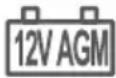 HYUNDAI HYSC-4000M - CHARGING MODES - 4
