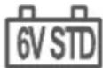 HYUNDAI HYSC-4000M - CHARGING MODES - 5