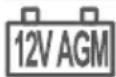 HYUNDAI HYSC-4000M - CHARGING MODES - 3