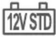 HYUNDAI HYSC-4000M - CHARGING MODES - 6