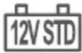 HYUNDAI HYSC-4000M - CHARGING MODES - 1